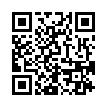 XH3B-4041-A QRCode