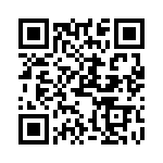 XH3B-6042-A QRCode