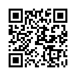 XH4A-0135-A QRCode