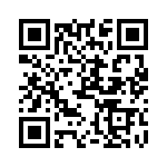XH4A-4035-A QRCode