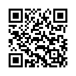 XH4A-6031-A QRCode