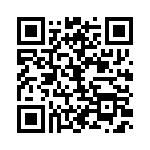 XH9-009NSI QRCode