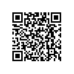 XH9-009PKC-EA-W QRCode