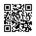 XH9-009PKC-U QRCode