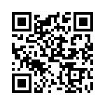 XH9-009PKC-UA QRCode