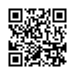 XH9-019NSI QRCode