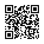 XH9-019PKC-RA QRCode