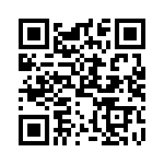 XH9-019PKC-U QRCode