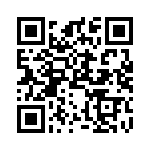 XH9-019PKI-R QRCode