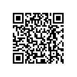 XHBAWT-00-0000-00000BWE6 QRCode