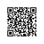 XHBAWT-00-0000-00000BWE8 QRCode