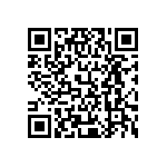 XHBAWT-00-0000-00000BWF6 QRCode