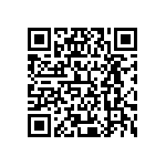 XHBAWT-00-0000-00000BX50 QRCode