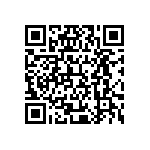 XHBAWT-00-0000-00000BX51 QRCode
