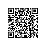 XHBAWT-00-0000-00000BXE4 QRCode