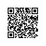 XHBAWT-00-0000-00000BXE5 QRCode