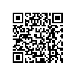 XHBAWT-00-0000-00000BXF6 QRCode