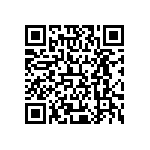 XHBAWT-00-0000-00000HW50 QRCode
