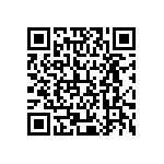 XHBAWT-00-0000-00000HW51 QRCode