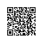 XHBAWT-00-0000-00000HW53 QRCode