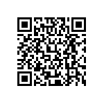 XHBAWT-00-0000-00000HWE2 QRCode