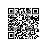 XHBAWT-00-0000-00000HWF5 QRCode