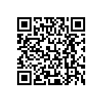 XHBAWT-00-0000-00000HWF7 QRCode
