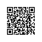 XHBAWT-00-0000-00000HWF8 QRCode