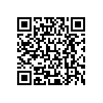 XHBAWT-00-0000-00000HXE3 QRCode