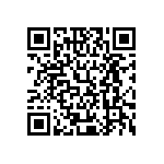XHBAWT-00-0000-00000LWE6 QRCode
