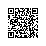 XHBAWT-00-0000-00000LWE7 QRCode