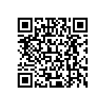 XHBAWT-00-0000-00000LX50 QRCode