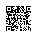 XHBAWT-00-0000-00000LX53 QRCode