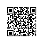 XHBAWT-00-0000-00000LXE5 QRCode