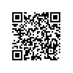 XHBAWT-00-0000-00000LXF5 QRCode