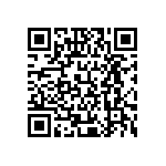 XHBAWT-00-0000-00000LXF7 QRCode