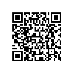 XHBAWT-00-0000-00000PVF8 QRCode
