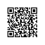 XHGAWT-00-0000-00000B0E3 QRCode