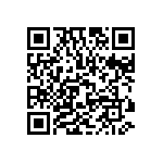 XHGAWT-00-0000-00000BXE2 QRCode