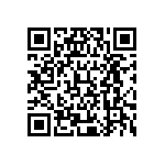 XHGAWT-00-0000-00000BXE3 QRCode