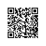 XHGAWT-00-0000-00000BXF6 QRCode