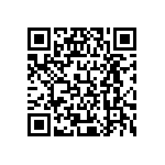 XHGAWT-00-0000-00000BXF7 QRCode