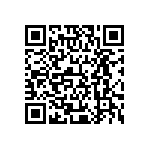 XHGAWT-00-0000-00000HWF8 QRCode