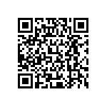 XHGAWT-00-0000-00000HXE2 QRCode