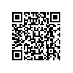 XHGAWT-00-0000-00000HXE3 QRCode