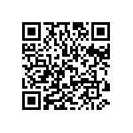 XHGAWT-00-0000-00000HXE7 QRCode