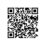 XHGAWT-00-0000-00000HXE8 QRCode