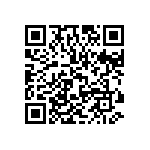 XHGAWT-00-0000-00000HXF6 QRCode