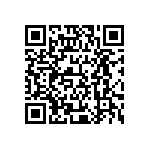 XHGAWT-00-0000-00000HXF8 QRCode