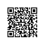 XHGAWT-00-0000-00000L050 QRCode